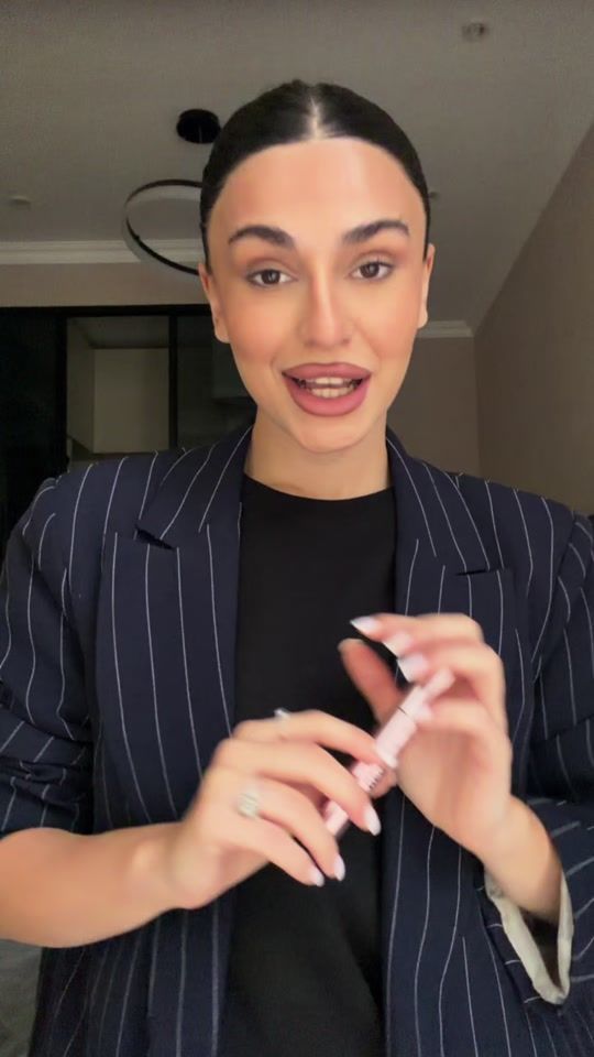 TikTok video thumbnail by jananagasimm