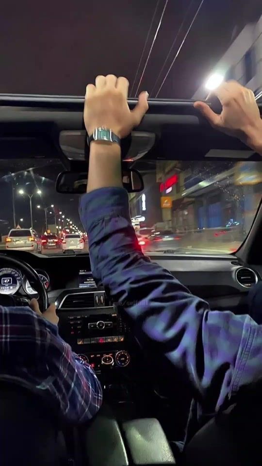 TikTok video thumbnail by nomonjonov_lv
