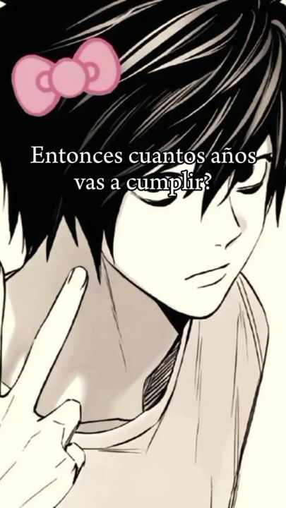 TikTok video thumbnail by edits_de_todo_anime_toki