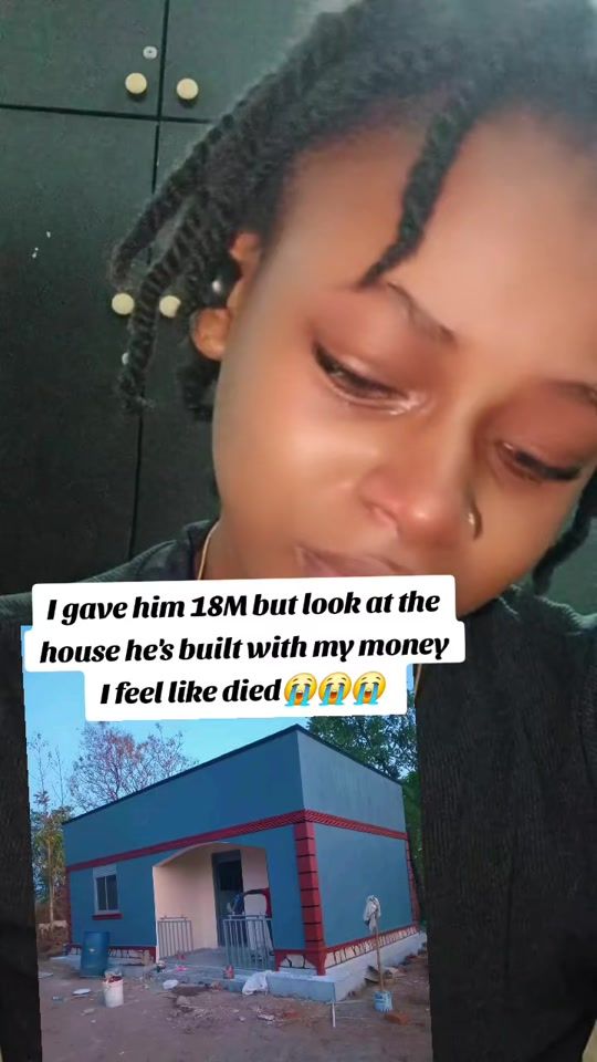 TikTok video thumbnail by nambalirwa37imran