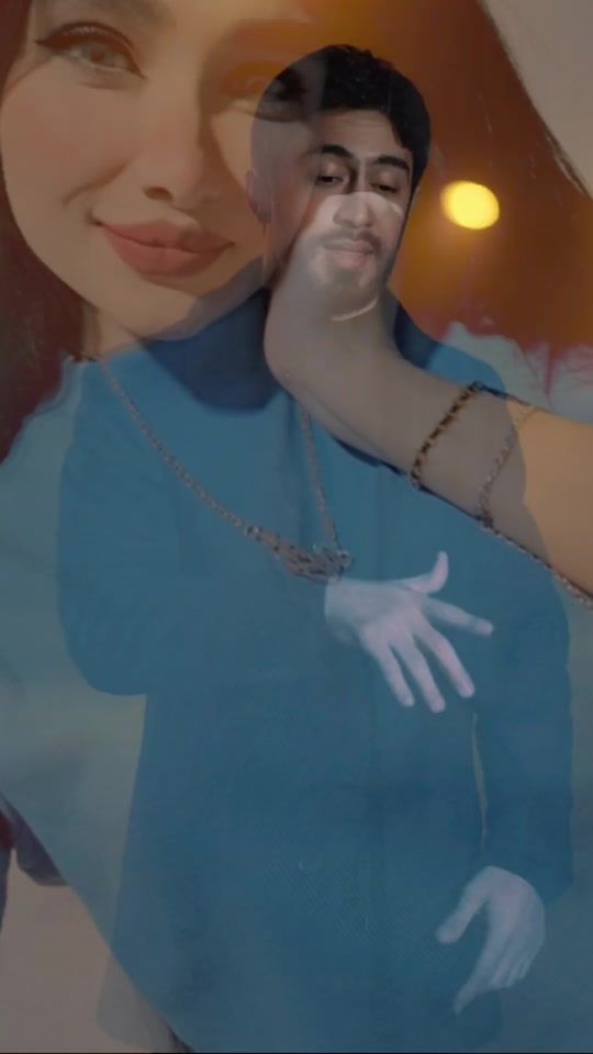 TikTok video thumbnail by feykasy