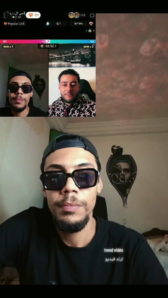 TikTok video thumbnail by si_l3efrit