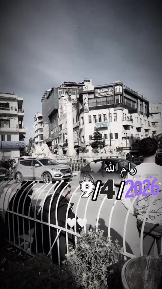 TikTok video thumbnail by hla717