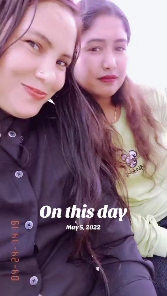 TikTok video thumbnail by jamunarukumeli
