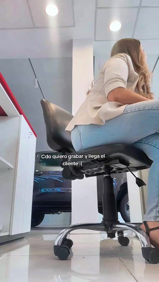 TikTok video thumbnail by claraceci31