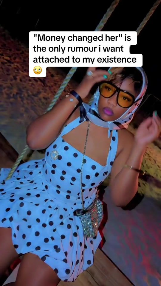 TikTok video thumbnail by kelliebrows