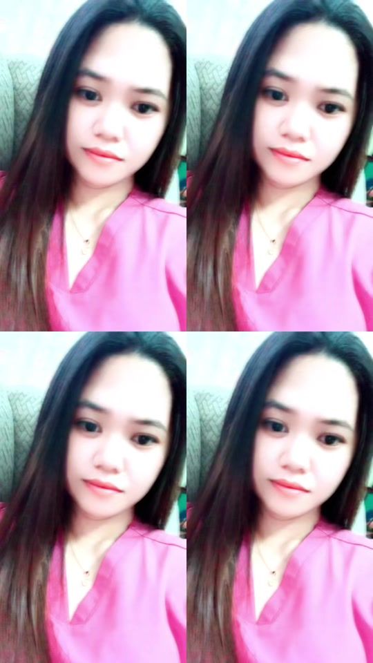 TikTok video thumbnail by twinks8880