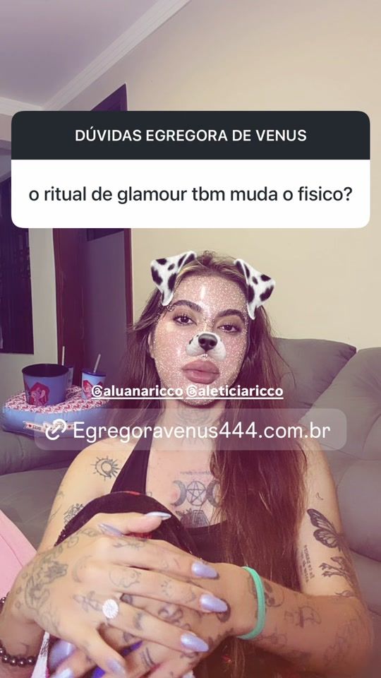 TikTok video thumbnail by eloisa444_