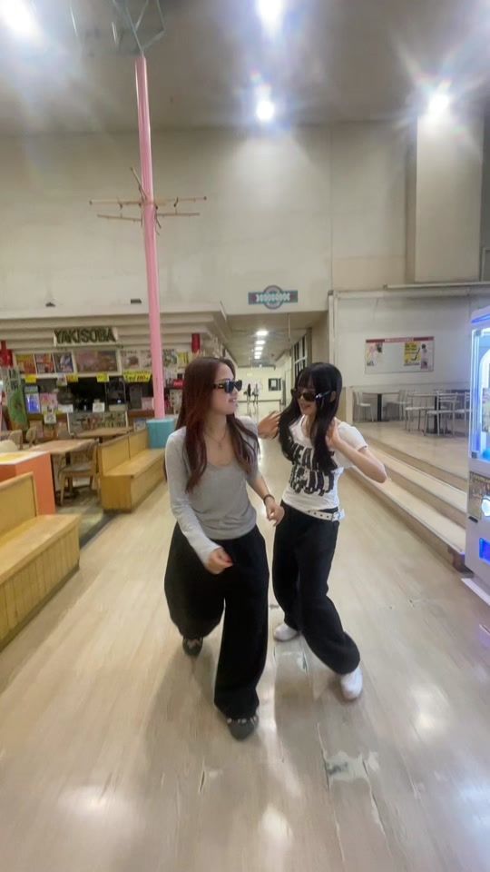 TikTok video thumbnail by nanase05.19