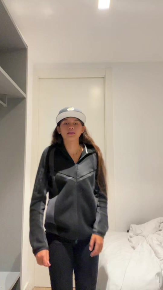 TikTok video thumbnail by axele_219