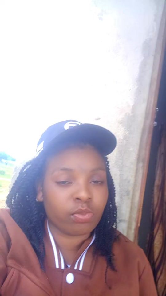 TikTok video thumbnail by chebebanda