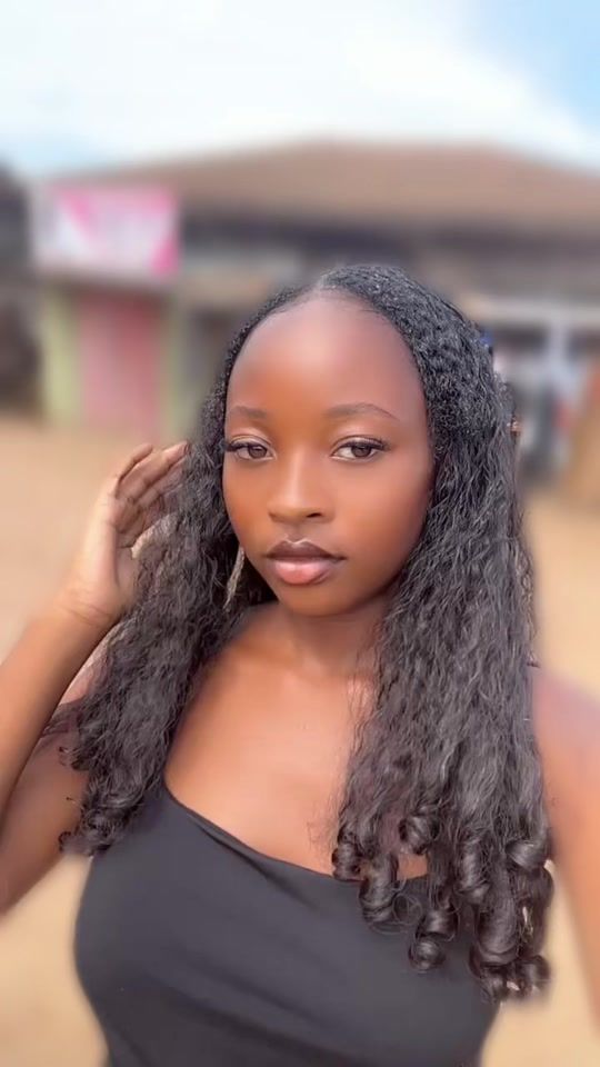 TikTok video thumbnail by guerdalie123