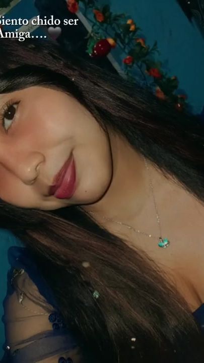 TikTok video thumbnail by melypedro0