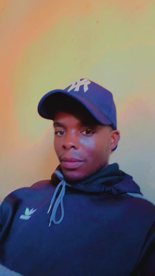 TikTok video thumbnail by jackypicoh
