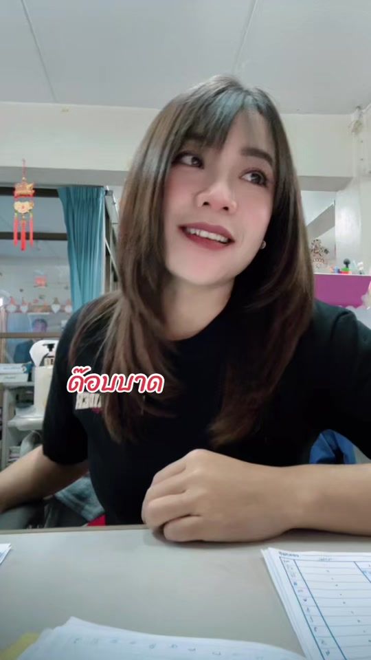 TikTok video thumbnail by platoos14