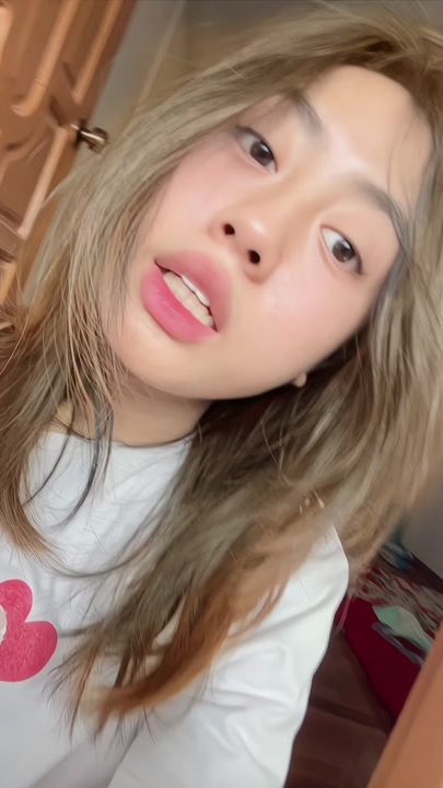 TikTok video thumbnail by hninphyu642