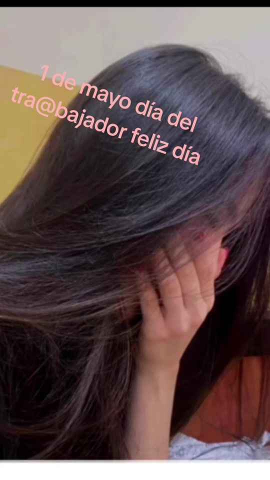 TikTok video thumbnail by maribel_matute1