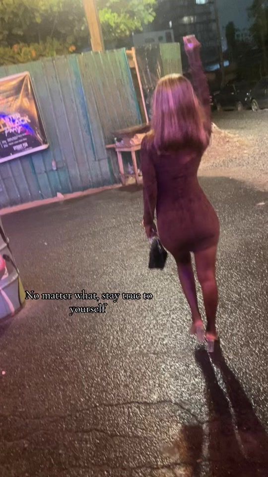 TikTok video thumbnail by manye_ob