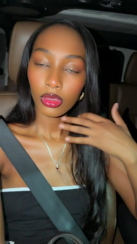 TikTok video thumbnail by herivalda.heri
