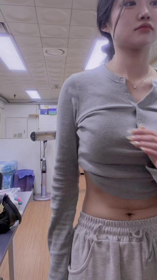 TikTok video thumbnail by _bebezi_
