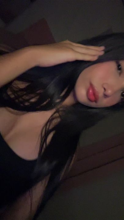 TikTok video thumbnail by anaaiiiiiiiii