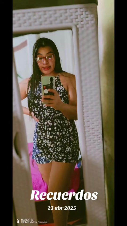 TikTok video thumbnail by jila2893