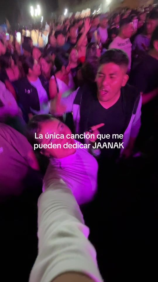 TikTok video thumbnail by lenna.mf