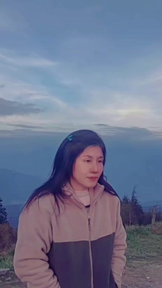 TikTok video thumbnail by pemachoxi