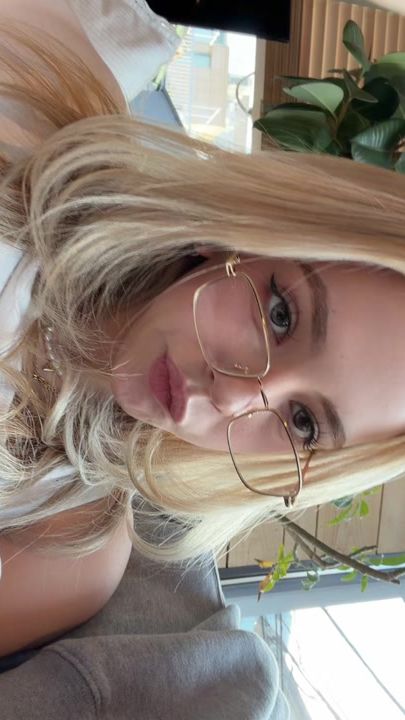 TikTok video thumbnail by hnn03_
