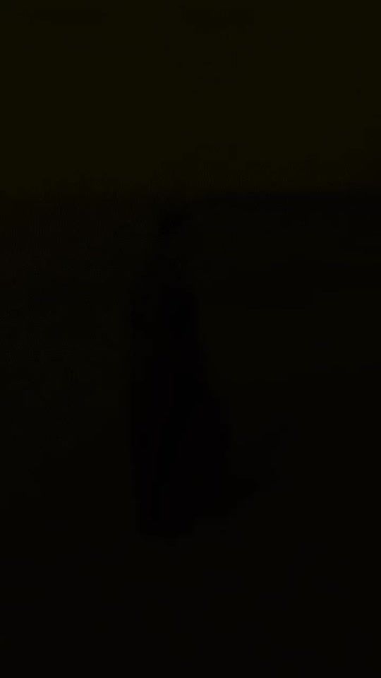TikTok video thumbnail by aba.shahem