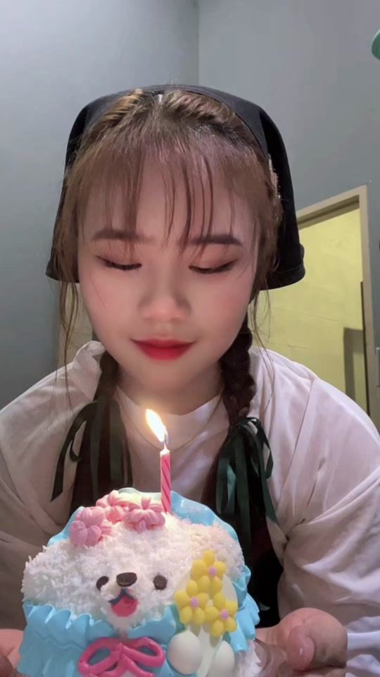 TikTok video thumbnail by 191kl43