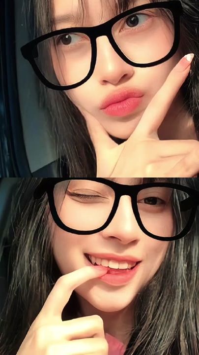 TikTok video thumbnail by _neruu7