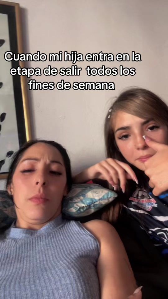 TikTok video thumbnail by maygisel1