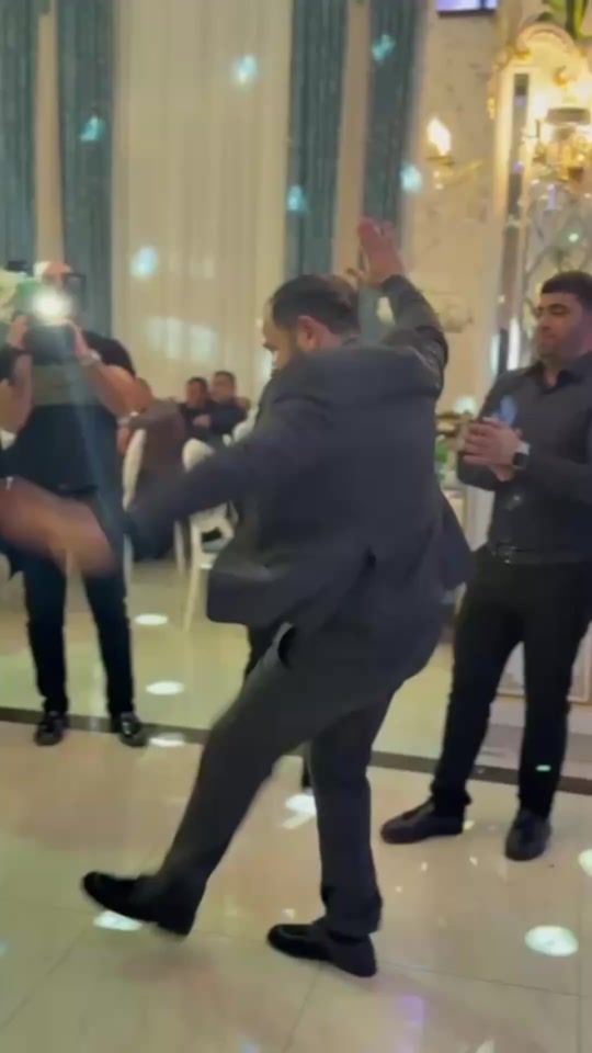 TikTok video thumbnail by emin_cerkezoglu