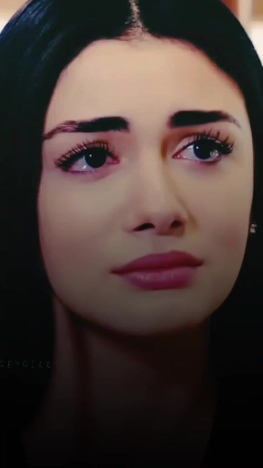 TikTok video thumbnail by z.90oz