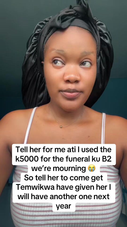 TikTok video thumbnail by ginamichaels2