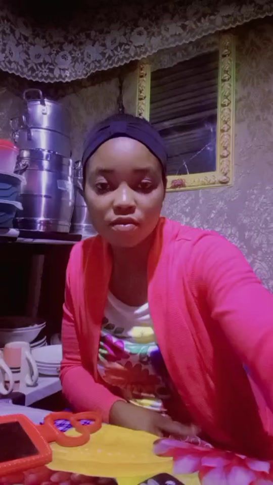 TikTok video thumbnail by user8885224945070