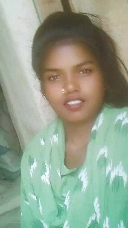 TikTok video thumbnail by sonia_sada