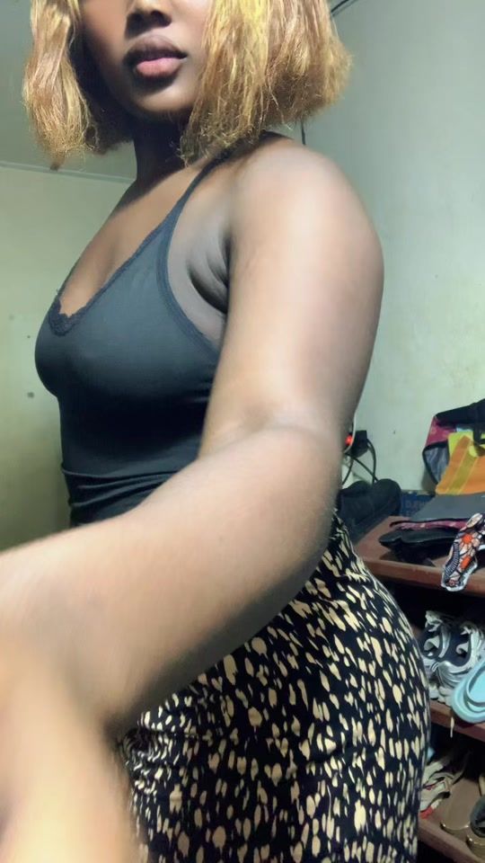 TikTok video thumbnail by diamant.noir4779