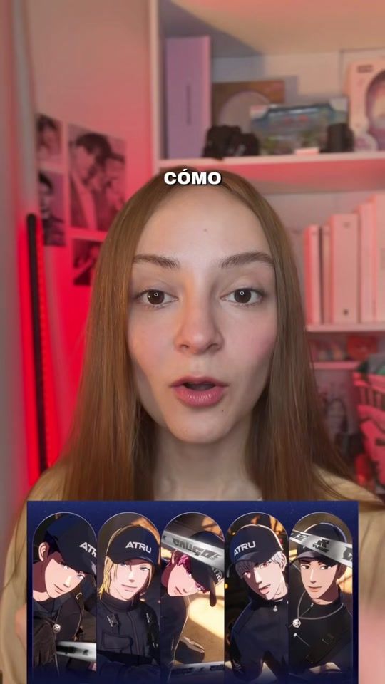 TikTok video thumbnail by ana.paoo95