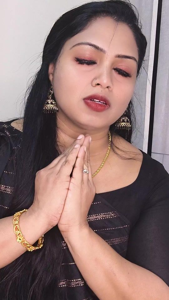 TikTok video thumbnail by chandralekshmi