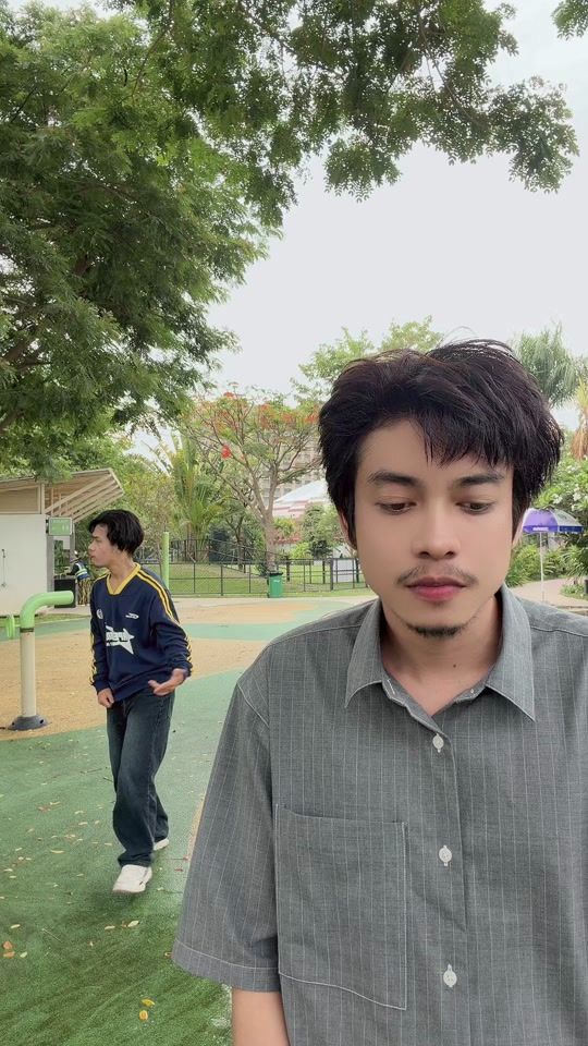 TikTok video thumbnail by ptroll8888