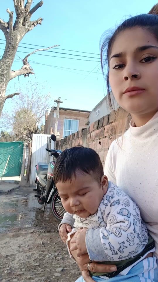 TikTok video thumbnail by celelescano23