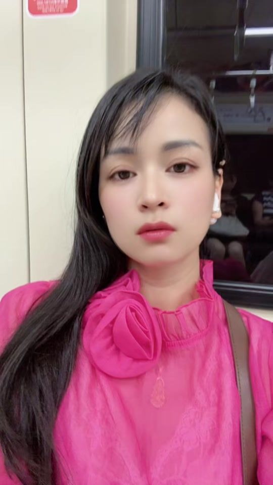 TikTok video thumbnail by yuliwu18