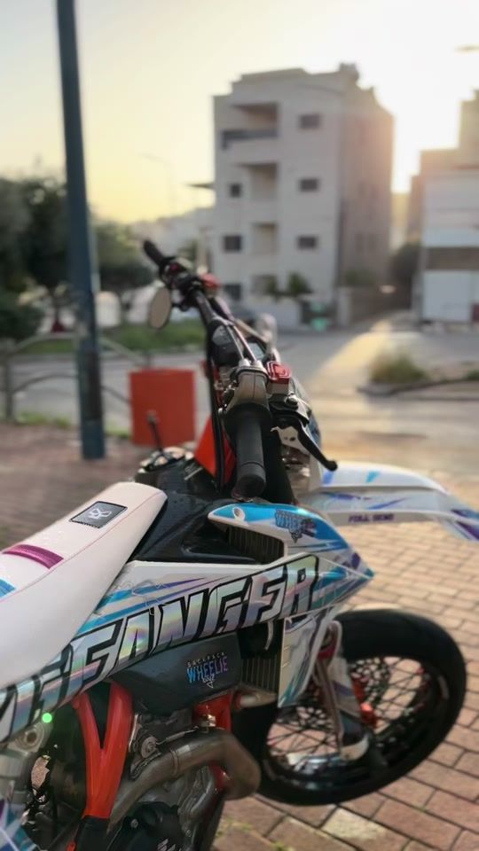 TikTok video thumbnail by stunt_rider28