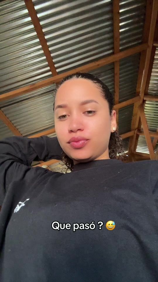 TikTok video thumbnail by carol__21