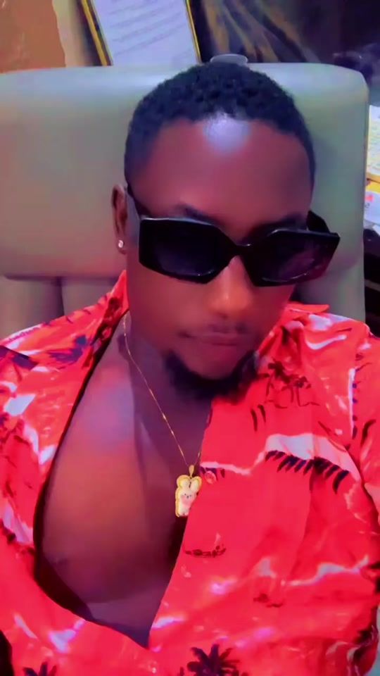 TikTok video thumbnail by anaspayday