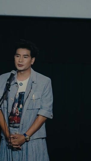 TikTok video thumbnail by penchamrong