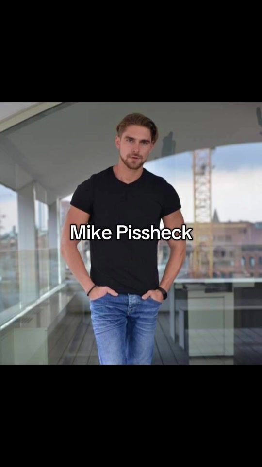 TikTok video thumbnail by dihslayer