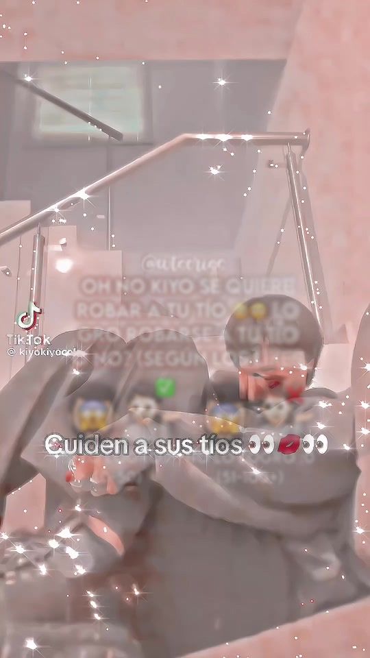 TikTok video thumbnail by wtscriss